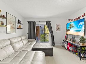 7501 NW 16th St 3303, Plantation FL 33313