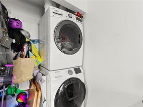 7501 NW 16th St 3303, Plantation FL 33313