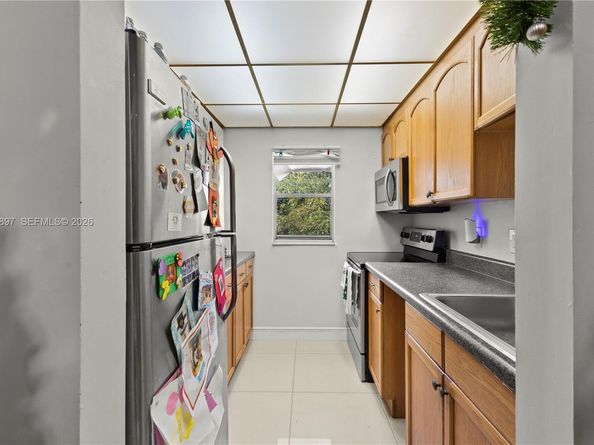 7501 NW 16th St 3303, Plantation FL 33313