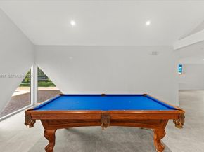 7501 NW 16th St 3303, Plantation FL 33313