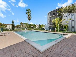 7501 NW 16th St 3303, Plantation FL 33313