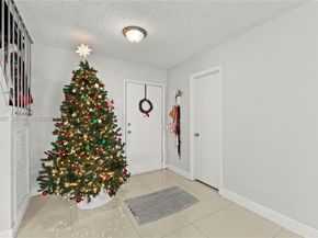 7501 NW 16th St 3303, Plantation FL 33313