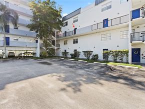7501 NW 16th St 3303, Plantation FL 33313