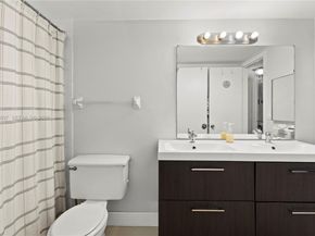 7501 NW 16th St 3303, Plantation FL 33313