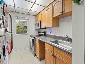 7501 NW 16th St 3303, Plantation FL 33313