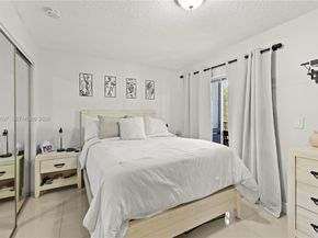 7501 NW 16th St 3303, Plantation FL 33313