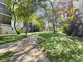 7501 NW 16th St 3303, Plantation FL 33313