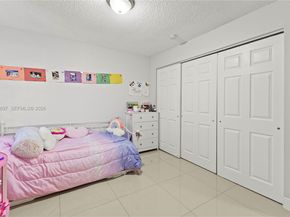 7501 NW 16th St 3303, Plantation FL 33313