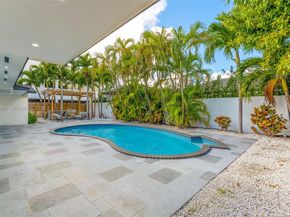 7120 SW 92nd Ave, Miami FL 33173