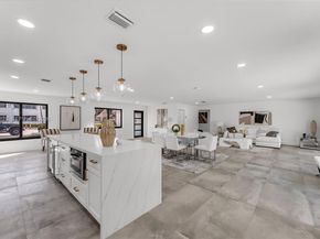 7120 SW 92nd Ave, Miami FL 33173