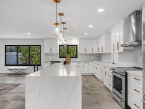 7120 SW 92nd Ave, Miami FL 33173