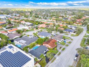 7120 SW 92nd Ave, Miami FL 33173