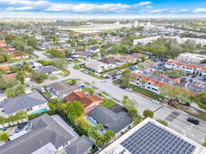 7120 SW 92nd Ave, Miami FL 33173