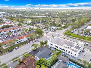 7120 SW 92nd Ave, Miami FL 33173