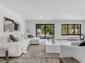 7120 SW 92nd Ave, Miami FL 33173