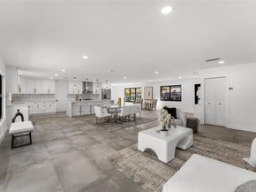 7120 SW 92nd Ave, Miami FL 33173