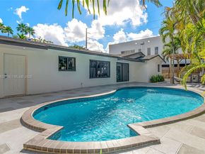 7120 SW 92nd Ave, Miami FL 33173