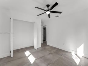 7120 SW 92nd Ave, Miami FL 33173