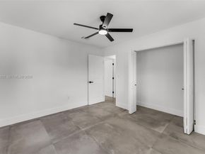 7120 SW 92nd Ave, Miami FL 33173