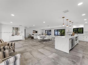 7120 SW 92nd Ave, Miami FL 33173