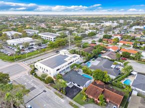 7120 SW 92nd Ave, Miami FL 33173