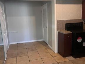 16531 NW 18th Ct, Miami Gardens FL 33054