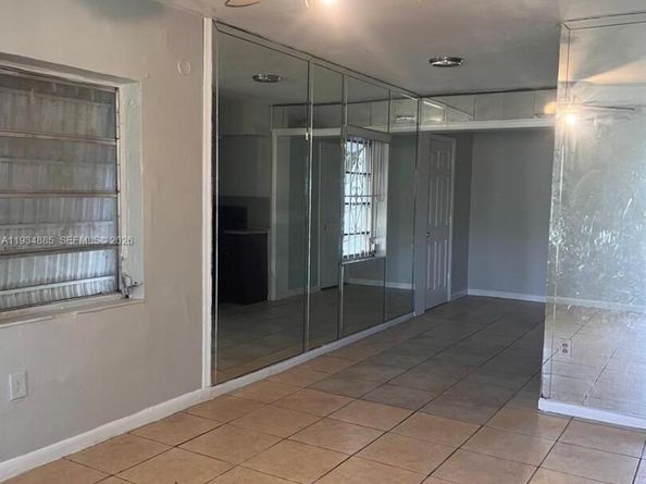 16531 NW 18th Ct, Miami Gardens FL 33054