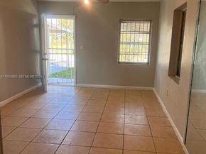16531 NW 18th Ct, Miami Gardens FL 33054