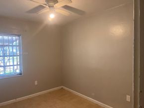 16531 NW 18th Ct, Miami Gardens FL 33054