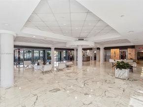 5055 Collins Ave 14H, Miami Beach FL 33140