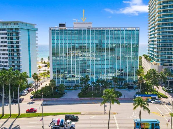 5055 Collins Ave 14H, Miami Beach FL 33140