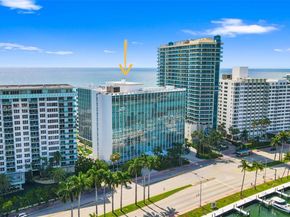 5055 Collins Ave 14H, Miami Beach FL 33140