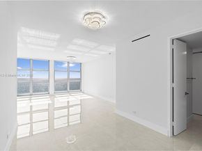 5055 Collins Ave 14H, Miami Beach FL 33140