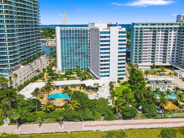 5055 Collins Ave 14H, Miami Beach FL 33140