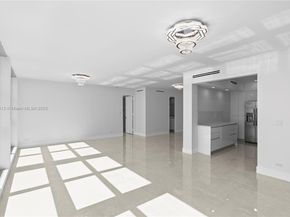 5055 Collins Ave 14H, Miami Beach FL 33140