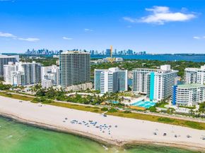 5055 Collins Ave 14H, Miami Beach FL 33140