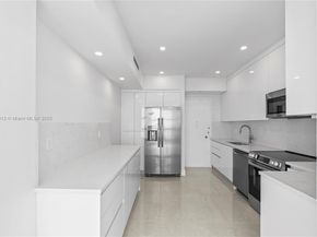 5055 Collins Ave 14H, Miami Beach FL 33140