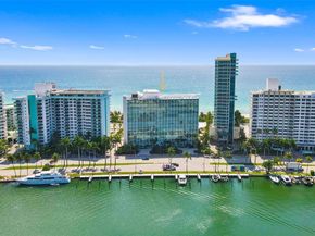 5055 Collins Ave 14H, Miami Beach FL 33140