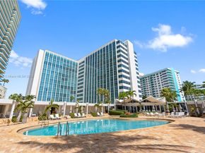 5055 Collins Ave 14H, Miami Beach FL 33140