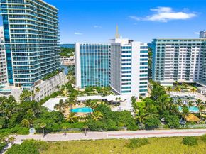 5055 Collins Ave 14H, Miami Beach FL 33140