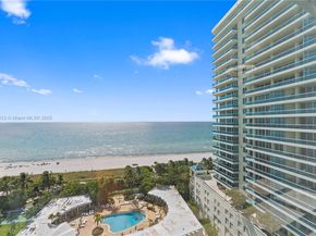 5055 Collins Ave 14H, Miami Beach FL 33140