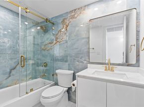 5055 Collins Ave 14H, Miami Beach FL 33140