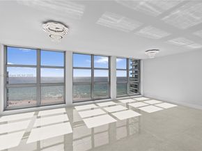 5055 Collins Ave 14H, Miami Beach FL 33140