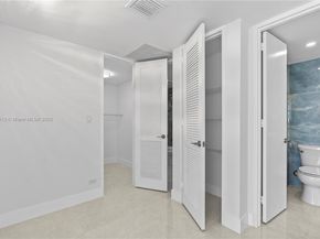 5055 Collins Ave 14H, Miami Beach FL 33140