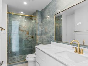 5055 Collins Ave 14H, Miami Beach FL 33140