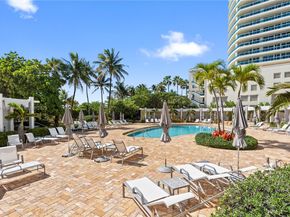 5055 Collins Ave 14H, Miami Beach FL 33140