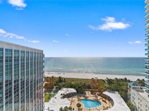 5055 Collins Ave 14H, Miami Beach FL 33140