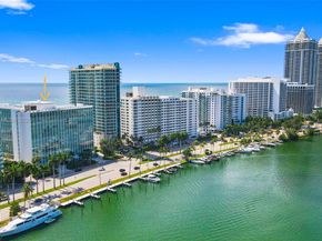 5055 Collins Ave 14H, Miami Beach FL 33140