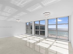 5055 Collins Ave 14H, Miami Beach FL 33140