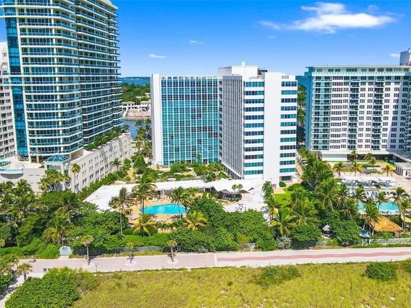 5055 Collins Ave 14H, Miami Beach FL 33140